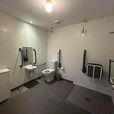 Swuite Hotel