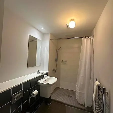 Hotel Swuite 3*