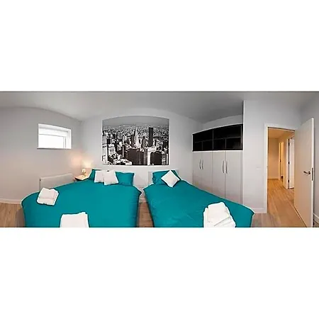 Swuite Hotel